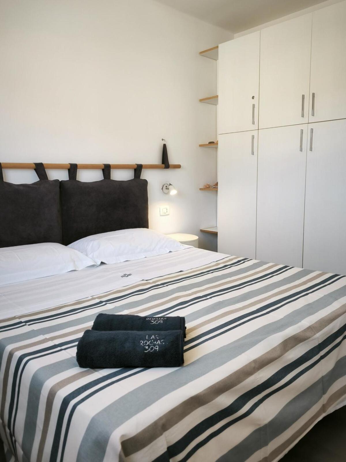 Seafront Holiday House On The Mindelo Bay Экстерьер фото